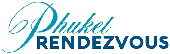 Phuket Rendezvous